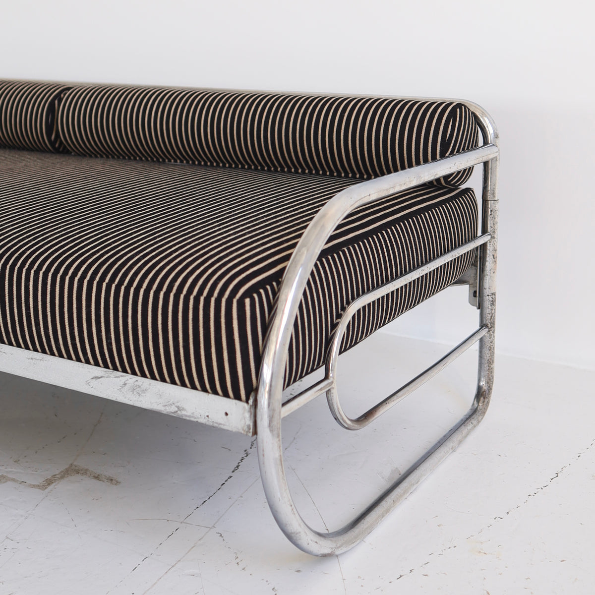 Hynek Gottwald Daybed c. 1940s
