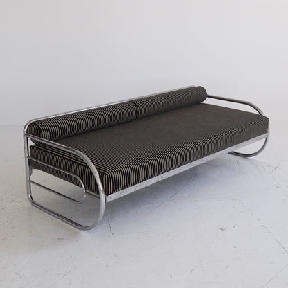 Hynek Gottwald Daybed c. 1940s