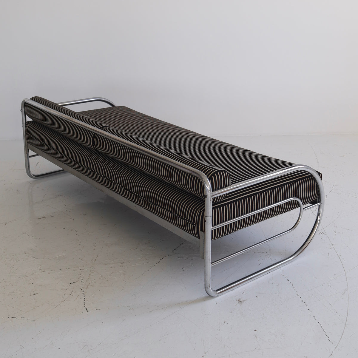 Hynek Gottwald Daybed c. 1940s