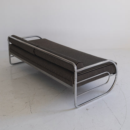Hynek Gottwald Daybed c. 1940s