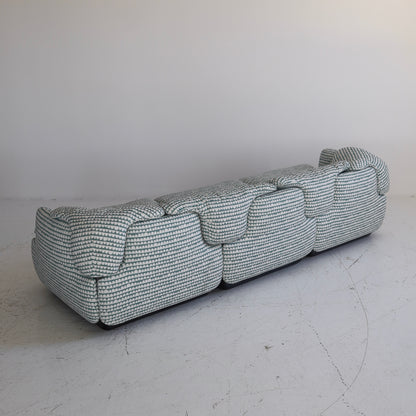 Alberto Rosselli “Confidential” Sofa