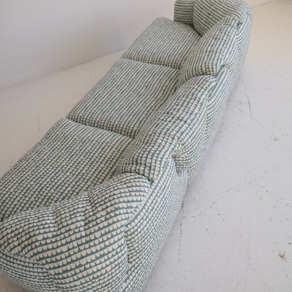 Alberto Rosselli “Confidential” Sofa