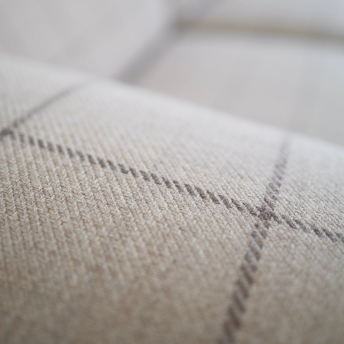 1980s German Sofa