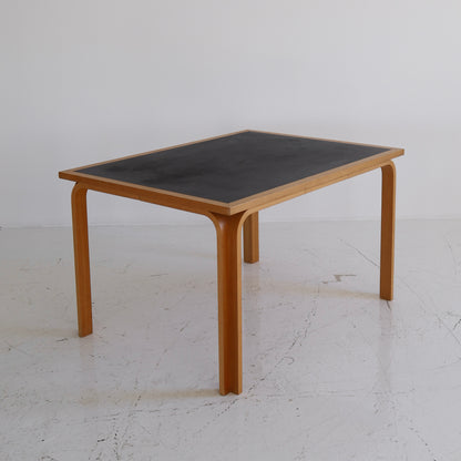 Magnus Oleson Dining Table