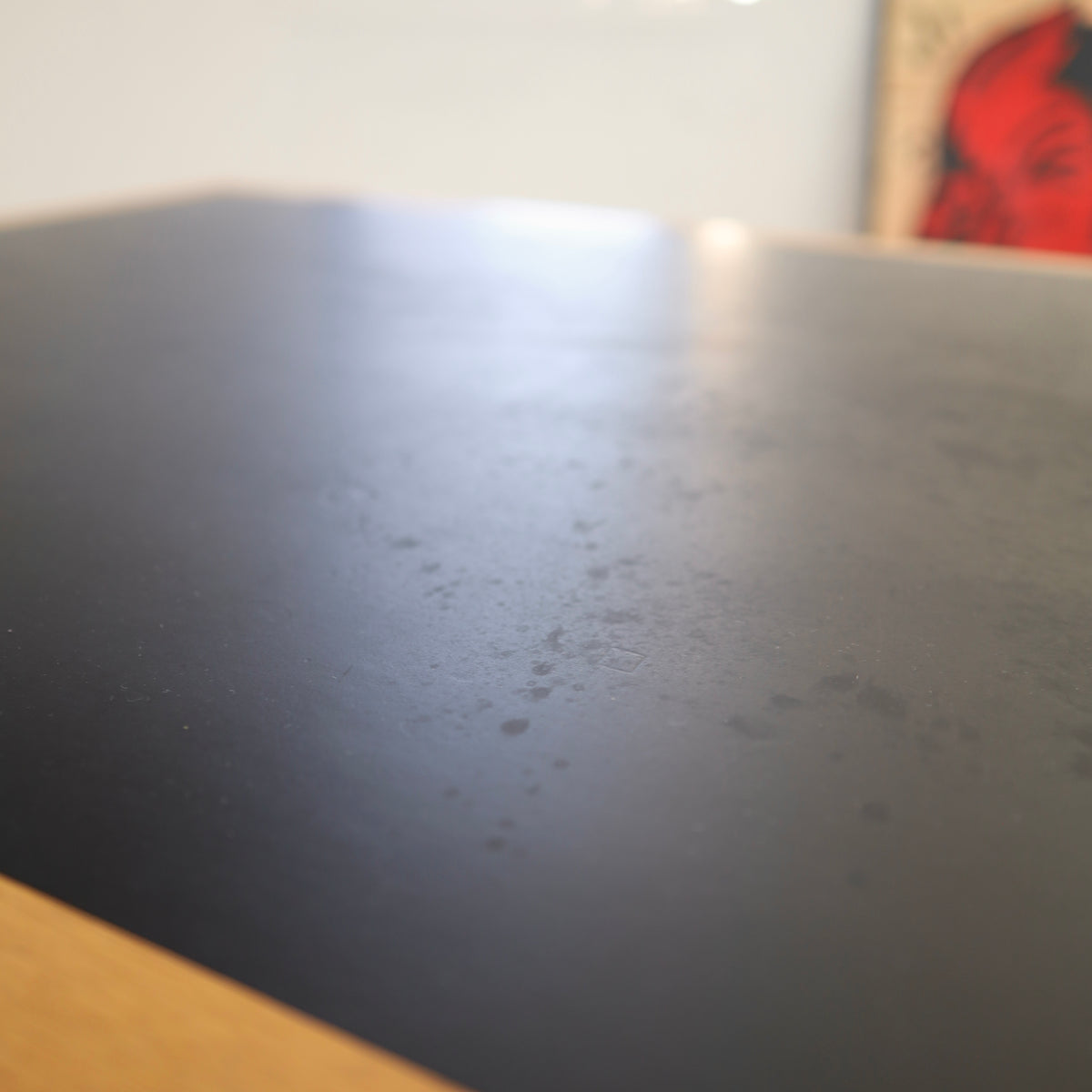 Magnus Oleson Dining Table