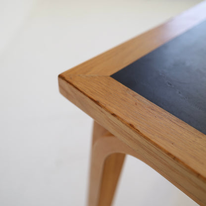Magnus Oleson Dining Table