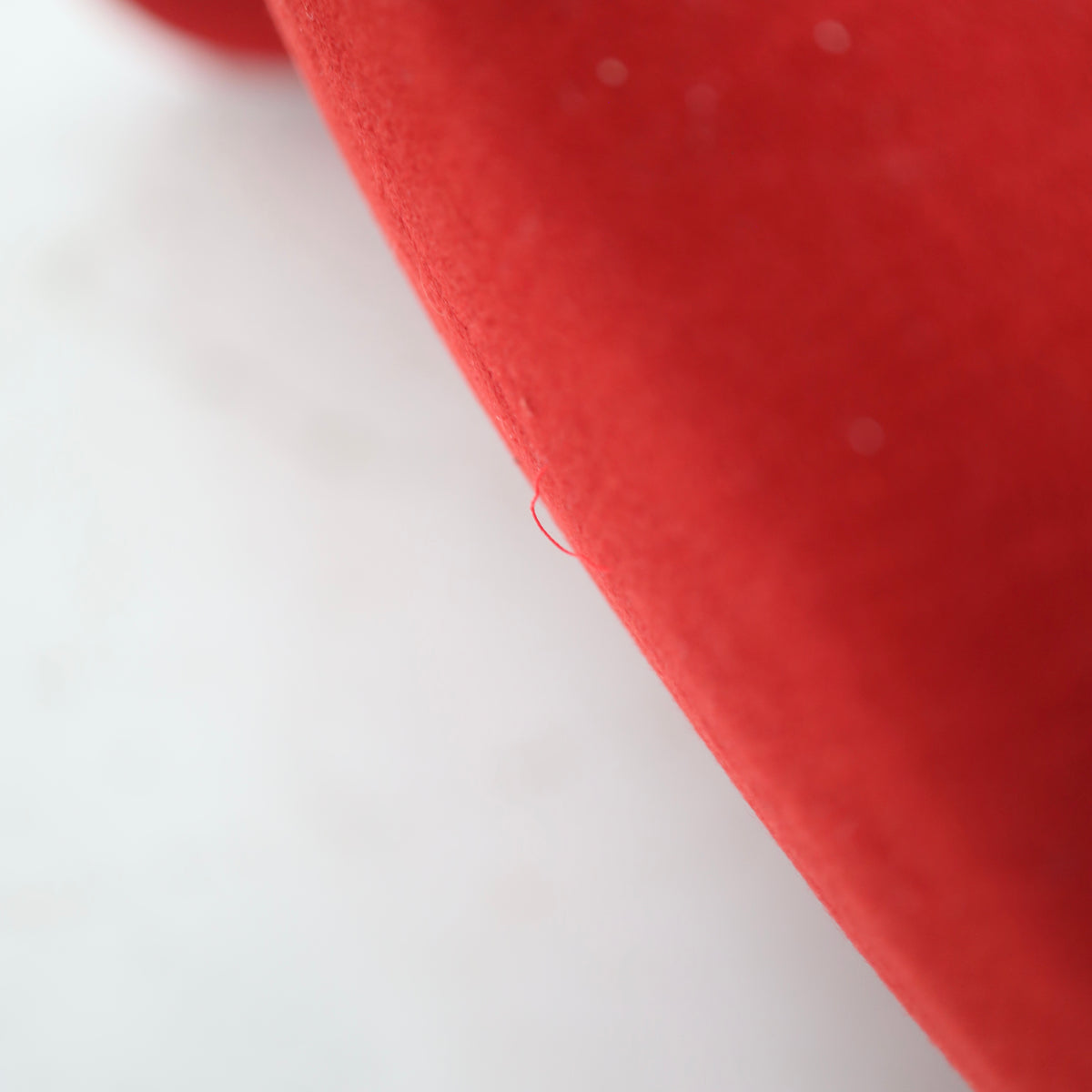 Olivier Mourgue “Djinn” Chair