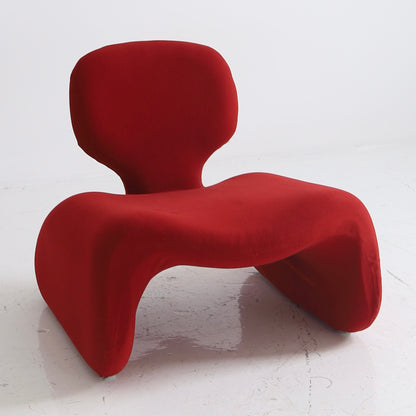 Olivier Mourgue “Djinn” Chair