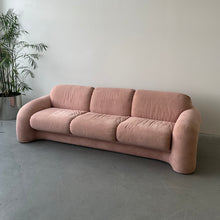 Load image into Gallery viewer, Vladimir Kagan Sofa for Preview
