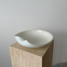 Load image into Gallery viewer, Murano Glass Bowl
