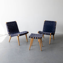 Load image into Gallery viewer, Jens Risom for Knoll Set
