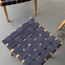 Load image into Gallery viewer, Jens Risom for Knoll Set
