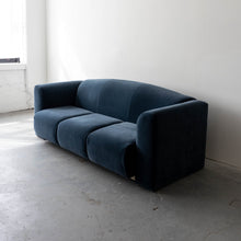 Load image into Gallery viewer, Stanley Jay Friedman &quot;Morocco&quot; Sofa
