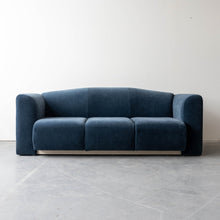 Load image into Gallery viewer, Stanley Jay Friedman &quot;Morocco&quot; Sofa
