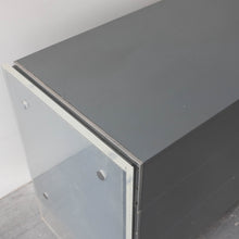 Load image into Gallery viewer, Robert Baron for Glenn of California Dresser
