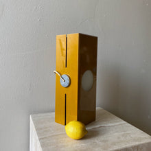Load image into Gallery viewer, Postmodern Table Lamp
