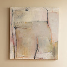 Load image into Gallery viewer, Paula Landrem XL Painting
