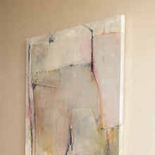 Load image into Gallery viewer, Paula Landrem XL Painting
